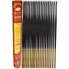 image:imageHem Chandansandal Incense Sticks 20 Sticks