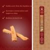 image:imageHem Chandansandal Incense Sticks 20 Sticks