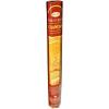 image:imageHem Chandansandal Incense Sticks 20 Sticks