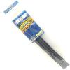 image:imageHem Incense Sticks Assorted Pack Hem Scentwrap 11 inches Natural Hand Dipped Inscent Sticks Variety PackFree from Chemicals 12 Stick x 10 Pack120 Sticks10 Pack 1st