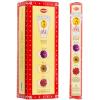 image:imageHem Precious 3 in 1 Incense Sticks 100g X 3 Packs75 Sticks per Pack X 3