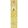 image:imageHem Precious Mogra Incense Sticks 120 Count