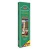 image:imageHem Precious Patchouli Incense Sticks 100g X 2 Packs 120 Count