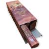 image:imageHem Seven Arcangels Incense Sticks Retail Box 6 Hex Tubes 120 Sticks
