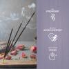 image:imageHem Vanilla Incense stick