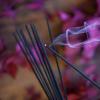 image:imageNew Hem Oodh Sandalwood Hexa Incense Stick 6packs X 20 Sticks 120 Sticks