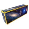 image:imageThe Galaxy  Box of Six 20 Gram Tubes  HEM Incense