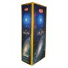 image:imageThe Galaxy  Box of Six 20 Gram Tubes  HEM Incense