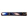 image:imageThe Galaxy  Box of Six 20 Gram Tubes  HEM Incense