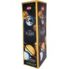 image:imageThe Planet  Box of Six 20 Gram Tubes  HEM Incense