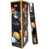 image:imageThe Planet  Box of Six 20 Gram Tubes  HEM Incense