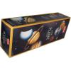 image:imageThe Planet  Box of Six 20 Gram Tubes  HEM Incense