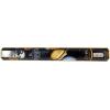 image:imageThe Planet  Box of Six 20 Gram Tubes  HEM Incense