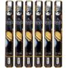 image:imageThe Planet  Box of Six 20 Gram Tubes  HEM Incense