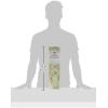 image:imageWhite Sage 16 Inches Tall  60 Jumbo Sticks Box  HEM Incense