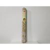 image:image1 X Hem Precious Jasmine Incense Sticks 120ct