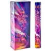 image:imageAmorous HEM Incense 20 Sticks