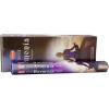 image:imageDivine Harmony  Box of Six 20 Gram Tubes  HEM Incense