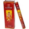 image:imageEncens Shree Ganesh  20 grs  Hem