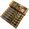 image:imageGoddess  120 Sticks Box  HEM Incense