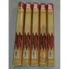 image:imageHEM Cinnamon 100 Incense Sticks 5 x 20 stick packs