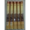 image:imageHEM Clove 100 Incense Sticks 5 x 20 stick packs