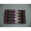 image:imageHEM Divine Harmony 100 Incense Sticks 5 x 20 stick packs