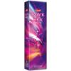 image:imageHEM Jumbo 16 Inch Incense Sticks 10 Stick Hexagon Box Love amp Sex Pack of 6