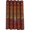 image:imageHEM Precious Chandan 100 Incense Sticks 5 x 20 stick packs