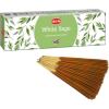 image:imageHEM White Sage Premium Incense Sticks 100 gm