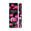 image:imageHem  Black Opium  6 X 20 Sticks