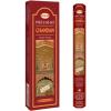 image:imageHem Chandansandal Incense Sticks 20 Sticks