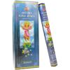 image:imageHem Divino Nino Jesus Incense Sticks 120 Sticks 6 Boxes Inside  9 Inches Long 20g per Box Create A Harmonious Fragrance That Lingers in The Air Invoking A Sense of Serenity and Sacredness