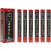 image:imageHem Egyptian Musk Incense Sticks 120 Sticks 6 Boxes Inside  9 Inches Long 20g per Box  Perfect for Meditation Rituals Cleansing Promotes Balance Tranquility and Abundance in Your Life