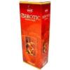 image:imageHem Erotic Incense Sticks 120 Sticks 6 Boxes Inside  9 Inches Long 20g per Box  Soothe Your Soul  Ignite Your Senses  Experience Sensual Bliss