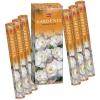 image:imageHem Gardenia 120 Incense Sticks