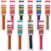 image:imageHem Incense Sticks Assorted Pack Hem Scentwrap 11 inches Natural Hand Dipped Inscent Sticks Variety PackFree from Chemicals 12 Stick x 10 Pack120 Sticks10 Pack 1st