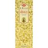 image:imageHem Precious Mogra Incense Sticks 120 Count