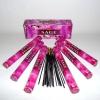 image:imageHem Sage Hexa Incense Stick 6 Packs X 20 Sticks  120 Sticks