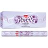 image:imageHem Vanilla Incense stick