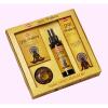 image:imageHem YOG Chakra Premium Masala Incense Gift Box with Cones Sticks Refresher and Burning Holder