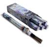 image:imageUnlock  Box of Six 20 Stick Hex Tubes  HEM Incense Hand Rolled In India