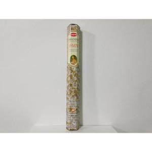 image:image1 X Hem Precious Jasmine Incense Sticks 120ct