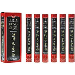 image:imageHem Egyptian Musk Incense Sticks 120 Sticks 6 Boxes Inside  9 Inches Long 20g per Box  Perfect for Meditation Rituals Cleansing Promotes Balance Tranquility and Abundance in Your Life