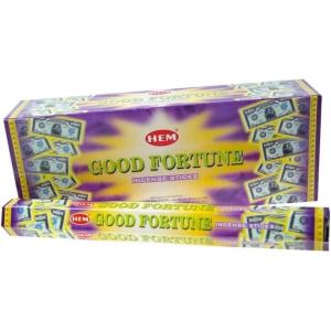 image:imageHem Good Fortune 6pkt