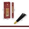 image:imageHEM Precious Chandan Incense Sticks  Pack of 6 Boxes 120 Sticks  Classic Sandalwood Aroma for Meditation Pooja amp Relaxation  Handcrafted for Calm amp Positivity ChandanChandan