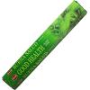 image:imageHem Good Health Incense Sticks 120 Sticks 6 Boxes Inside  9 Inches Long 20g per Box  Perfect for Meditation Help You to Relax DeStress and Improve Your Overall WellBeing
