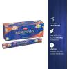 image:imageHem Rosemary Scented Sticks for Cleansing amp Meditation Incense Sticks  Pack of 6 20 Sticks Each  Promotes TranquilitySerenity and Elevate Your Senses