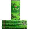 image:imageHem Good Health Incense Sticks 120 Sticks 6 Boxes Inside  9 Inches Long 20g per Box  Perfect for Meditation Help You to Relax DeStress and Improve Your Overall WellBeing