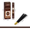image:imageHem Mukhalat Bakhoor Incense Sticks 120 Sticks 6 Boxes Inside  9 Inches Long 20g per Box  Perfect for Meditation Relaxation Or Simply to Create A Soothing Ambiance